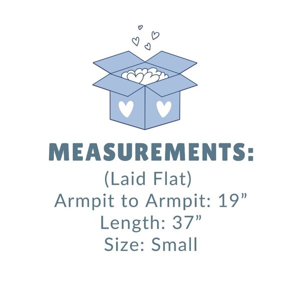 Max Jeans Lightweight Tencel Jacket Mineral Wash Gray Drape Front Small - Picture 7 of 8